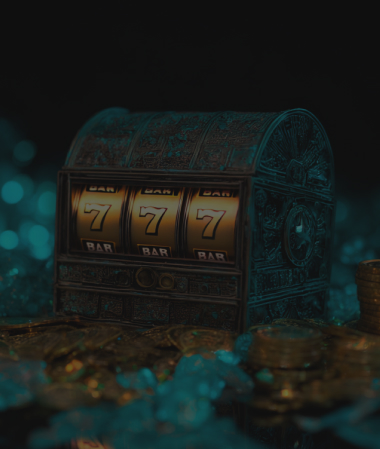 HelloCasino